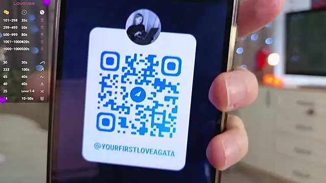 Sunshine_agata live sex cam