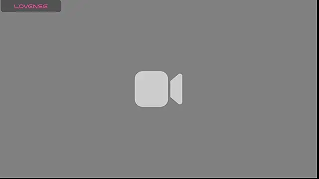 Brilliant_live's cam snapshot