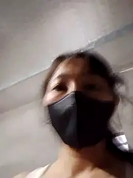 Asami_6868 live sex cam