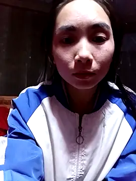 Ruby-224's cam snapshot