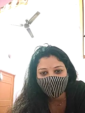 Priyaji7575's cam snapshot