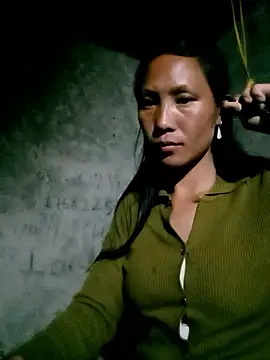 Diana-02's cam snapshot