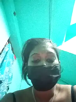 rinkisaha's cam snapshot