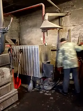 _uncle_Mitya-43_'s cam snapshot