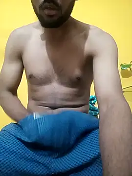 abd_your live sex cam