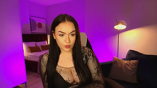 tinafox_ live sex cam