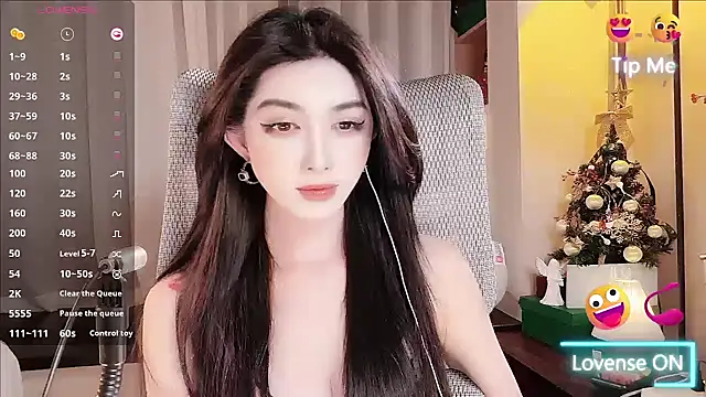 vyizh-'s cam snapshot