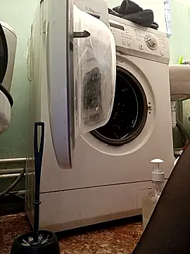 Pen_Janis's cam snapshot