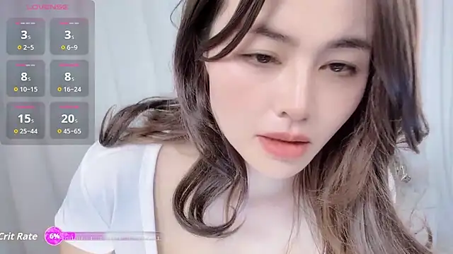 weiwei170's cam snapshot