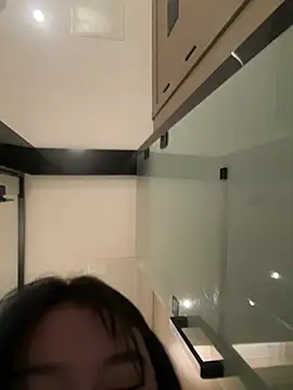 dudubaobao's cam snapshot