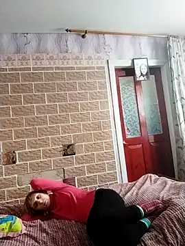 Ponka2011's cam snapshot