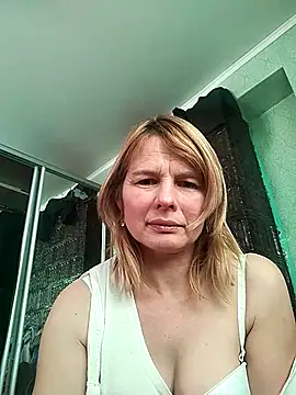 Masha412111's cam snapshot