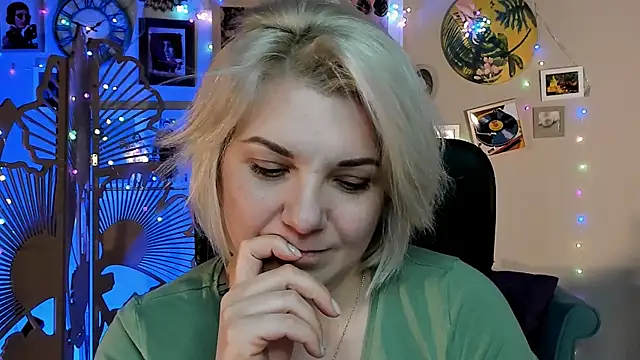 EvaEvals's cam snapshot