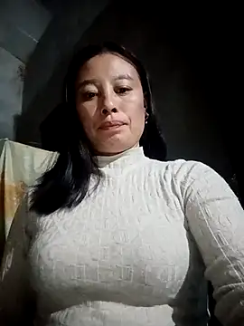 kaia-cam's cam snapshot