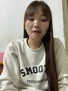 Katysha-8's cam snapshot