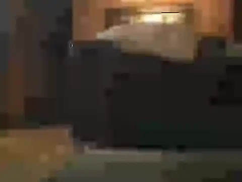 peaches_playz's cam snapshot