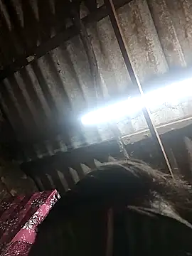 HotSexyBoudi live sex cam