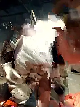 quynhkoolbae's cam snapshot