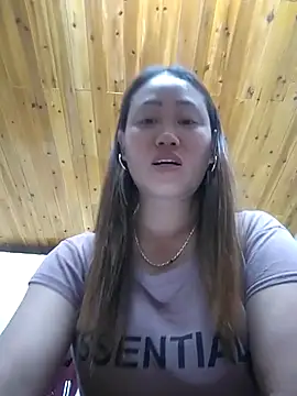 Dung_x's cam snapshot