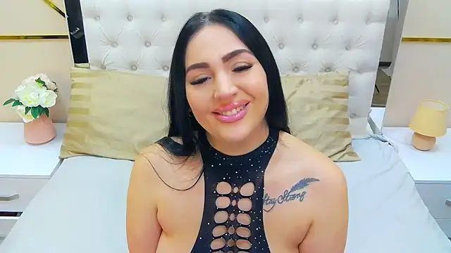 Wild_Angel999's cam snapshot