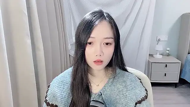 BoiI2u's cam snapshot