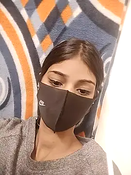 trana_'s cam snapshot