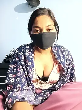 sexygirl889's cam snapshot