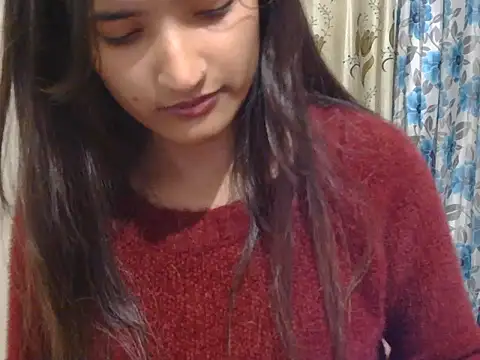 hoty-sony's cam snapshot