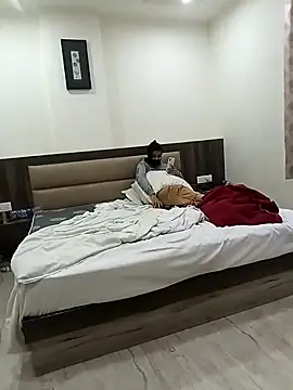 sexysiya11's cam snapshot