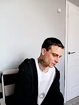 Pro100yy's cam snapshot