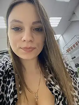 Katya_Katysha's cam snapshot