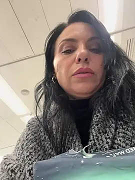 KimKelly13's cam snapshot