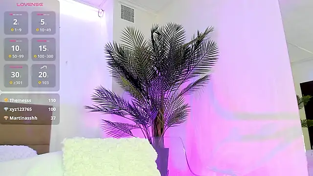 Anna_Nobel's cam snapshot