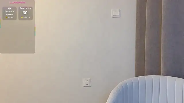 agkt-99's cam snapshot