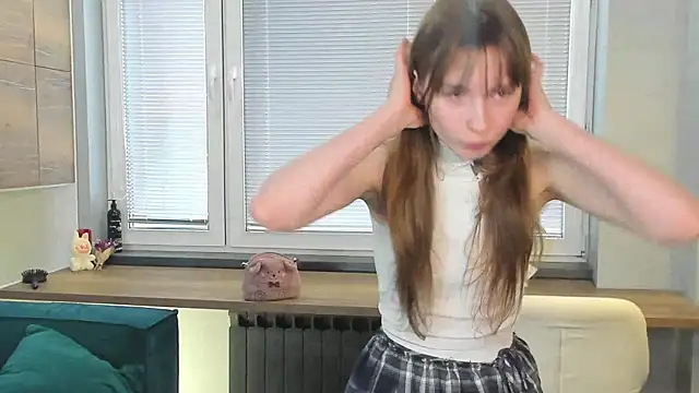 MaragretLoban's cam snapshot