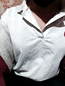 Libami246's cam snapshot