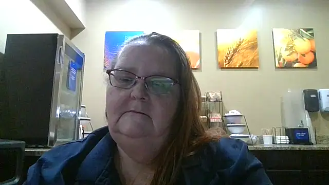 Hornybbw1978's cam snapshot