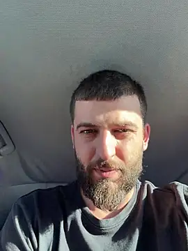 Pablo_Hornyguy95's cam snapshot