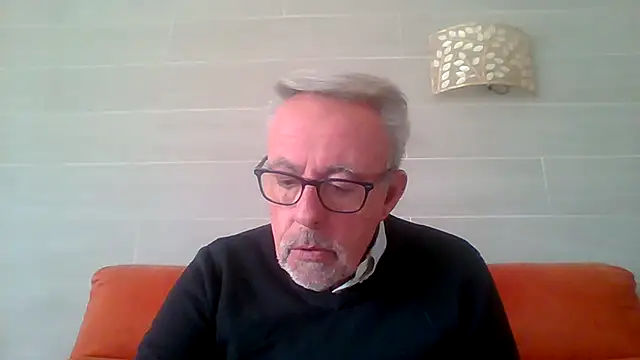 tuggy59 live sex cam