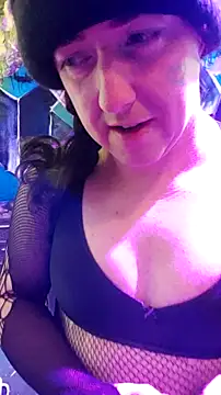 Dixie_delight's cam snapshot