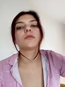 LadyNora live sex cam