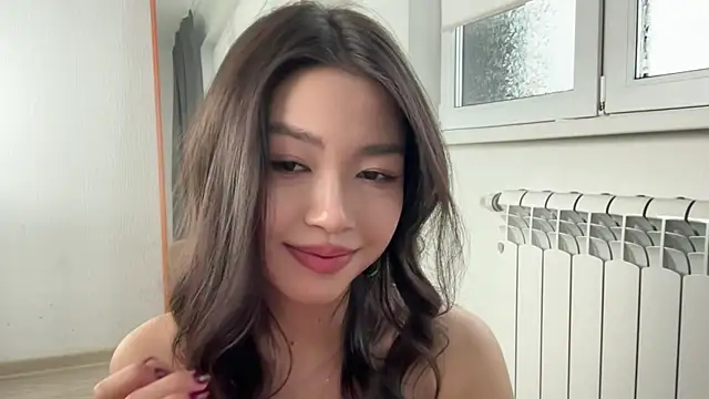 yourlittlesunrise_ live sex cam