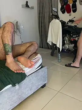 nico_sexboy live sex cam