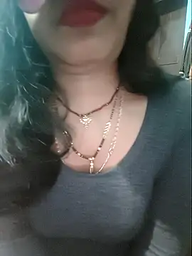 Hot_purva live sex cam