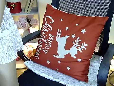 Lee-Young66's cam snapshot