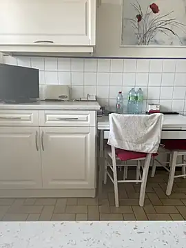 Soltissimo's cam snapshot