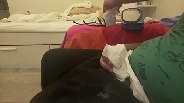 qnawafp's cam snapshot