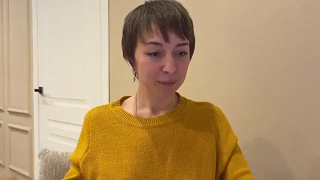 daniellia_'s cam snapshot