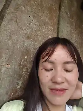 TinTim02's cam snapshot