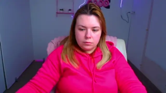 SusannaNight's cam snapshot